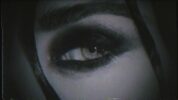 デミ・ロヴァートが9/15に初のリミックス・アルバム『REVAMPED』をリリースすることを発表！トレーラー・ビデオも公開
