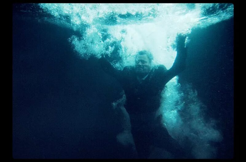 ロイヤル・ブラッドが9月発売の最新アルバム『Back To The Water Below』から新曲「Pull Me Through」のミュージック・ビデオを公開