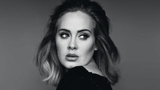 Adele（アデル）の人気曲ランキングTOP20・おすすめ曲7選まとめ