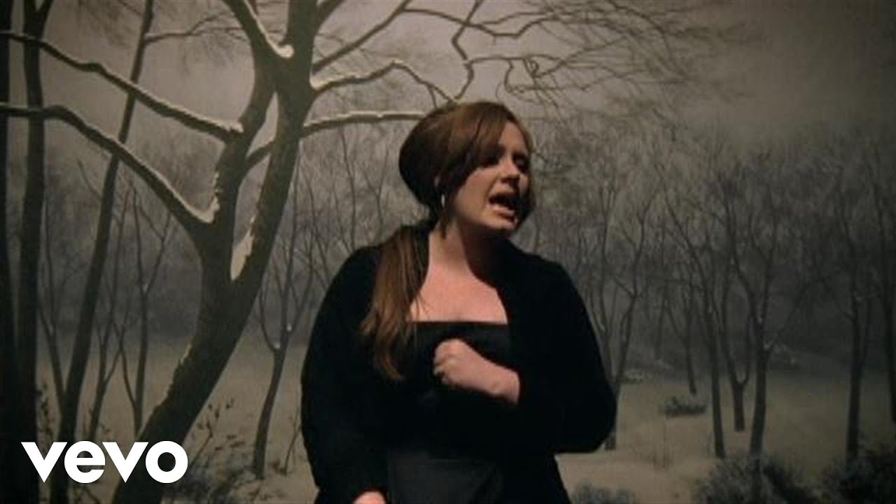 Adele「Hometown Glory」の洋楽歌詞・YouTube動画・解説まとめ