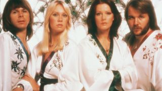 ABBA のアルバム売上ランキングトップ５とおすすめ全アルバムまとめ