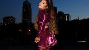 Ariana Grandeのアルバム売上ランキングトップ5とおすすめ全アルバムまとめ