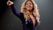 Beyoncéのアルバム売上ランキングトップ5とおすすめ全アルバムまとめ