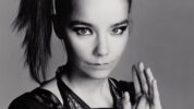 Björk（ビョーク）のアルバム売上ランキングトップ10とおすすめ全アルバムまとめ