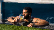 Drakeのアルバム売上ランキングトップ10とおすすめ全アルバムまとめ