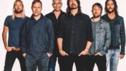 Foo Fighters（フー・ファイターズ）のアルバム売上ランキングトップ10とおすすめ全アルバムまとめ