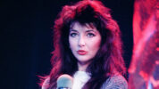 Kate Bush（ケイト・ブッシュ）のアルバム売上ランキングトップ10とおすすめ全アルバムまとめ