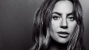 Lady Gaga のアルバム売上ランキングトップ５とおすすめ全アルバムまとめ