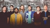 Maroon 5（マルーン５）のアルバム売上ランキングトップ５とおすすめ全アルバムまとめ