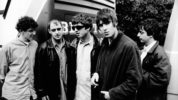 Oasis（オアシス）のアルバム売上ランキングトップ10とおすすめ全アルバムまとめ