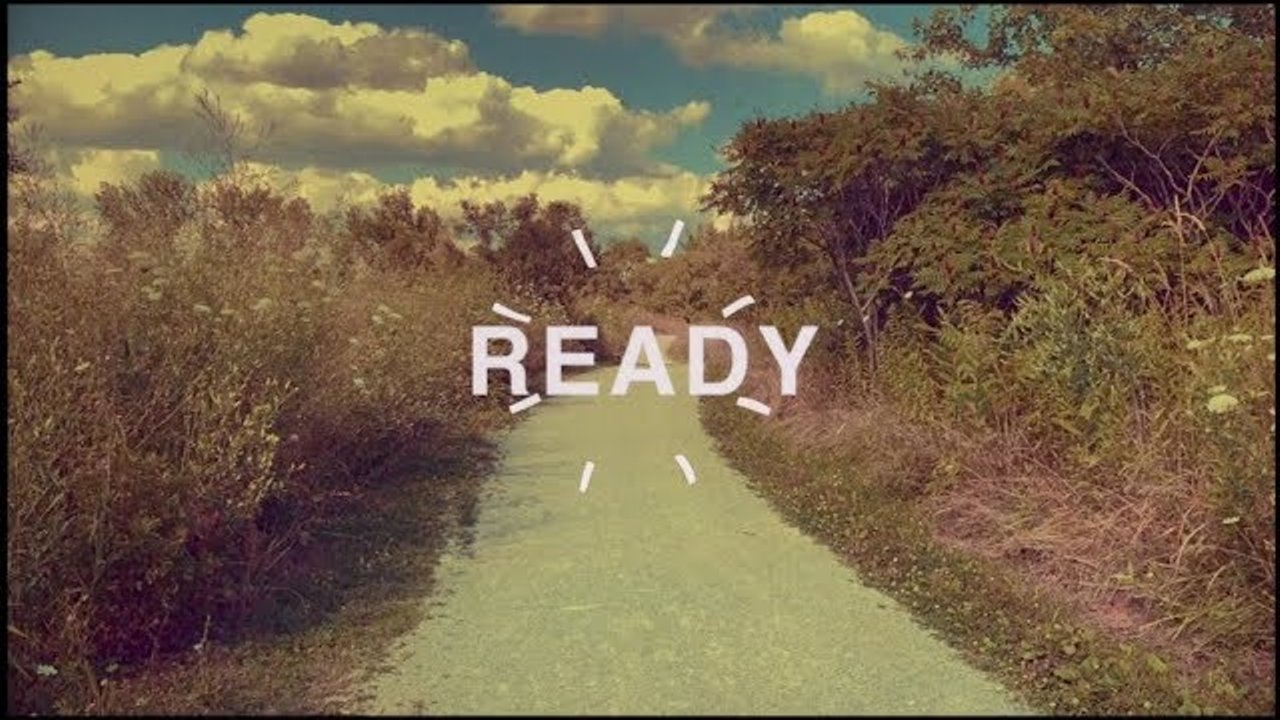 Alessia Cara「Ready」の洋楽歌詞・YouTube動画・解説まとめ
