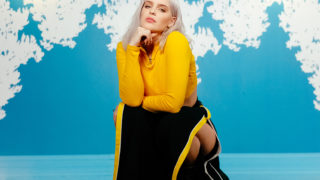 Anne-Marieの人気曲ランキングTOP20・おすすめ曲7選まとめ
