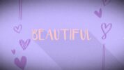 アン・マリーが7/23リリース新作アルバムから新曲「Beautiful」のリリック・ビデオを公開
