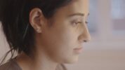 Anne-Marieが最新アルバムから「Beautiful」のミュージック・ビデオを公開