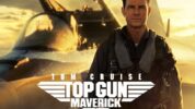 『トップガン マーヴェリック：オリジナル・サウンドトラック』が世界中のiTunesチャートで好調なセールスを記録中！