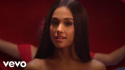 Ariana Grande, John Legend「Beauty and the Beast」歌詞カタカナ・動画・解説まとめ