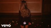 Ariana Grande Ft Zedd Break Free の洋楽歌詞カタカナ Youtube動画 解説まとめ 洋楽まっぷ