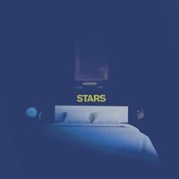 Andrew McMahon in the Wilderness - Stars