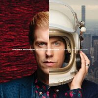 Andrew McMahon in the Wilderness - Zombies on Broadway