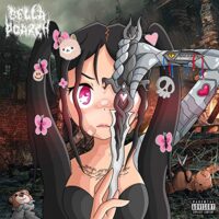 Bella Poarch - Build a Bitch