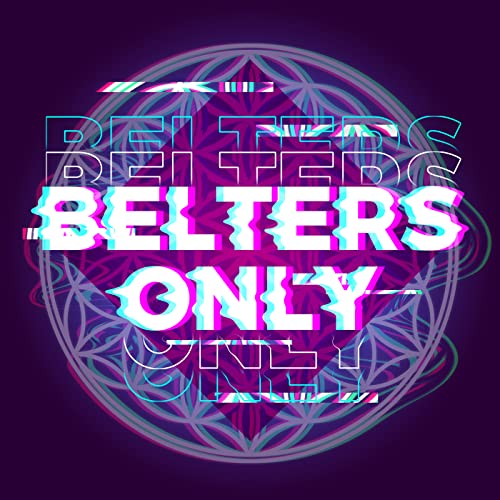 Belters Only ft. Jazzy – Make Me Feel Good