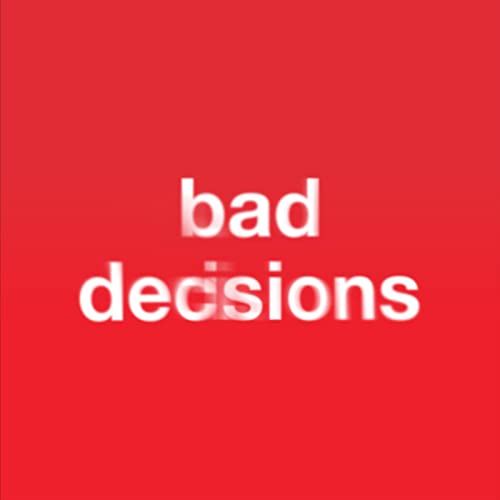 benny blanco, BTS & Snoop Dogg – Bad Decisions