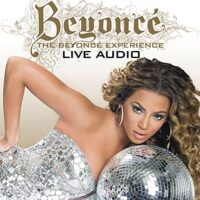 Beyoncé - The Beyoncé Experience Live