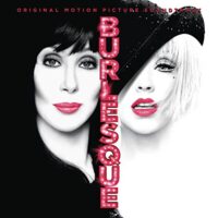Christina Aguilera, Cher - Burlesque: Original Motion Picture Soundtrack