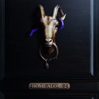 D-Block Europe - Home Alone 2