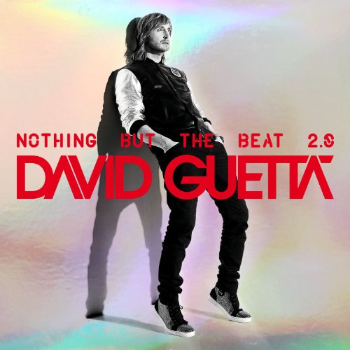 David Guetta – Nothing but the Beat 2.0