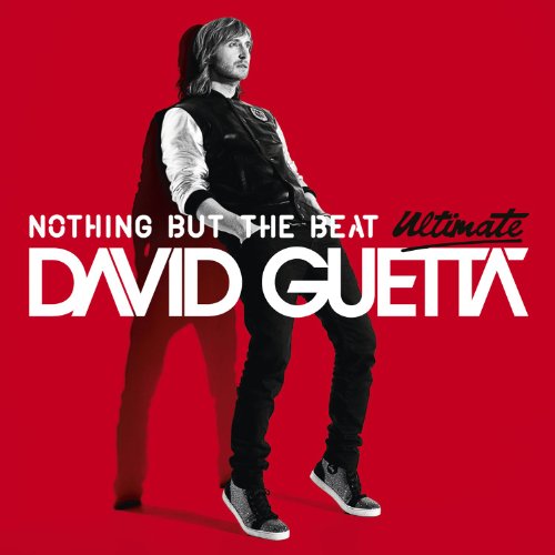 David Guetta – Nothing but the Beat Ultimate