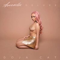 Doja Cat - Amala (Deluxe Version)