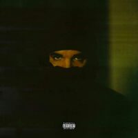 Drake - Dark Lane Demo Tapes