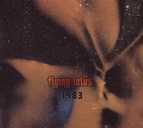 Flying Lotus – 1983