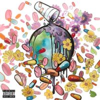 Future & Juice WRLD - Wrld on Drugs