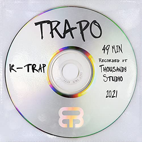 K-Trap – Trapo