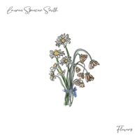 Lauren Spencer-Smith - Flowers
