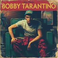 Logic - Bobby Tarantino