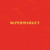 Logic - Supermarket (Soundtrack)