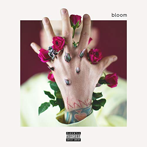 Machine Gun Kelly – Bloom