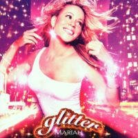 Mariah Carey - Glitter