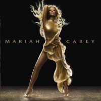 Mariah Carey - The Emancipation of Mimi