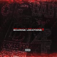 Meek Mill - Sharing Locations ft. Lil Baby & Lil Durk