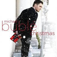 Michael Bublé - Christmas (Deluxe 10th Anniversary Edition)