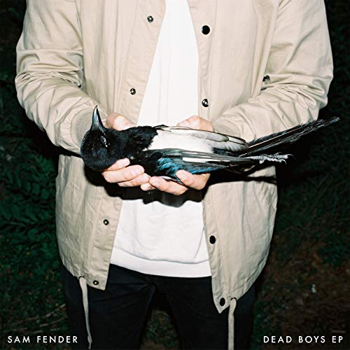 Sam Fender – Dead Boys