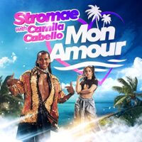 Stromae & Camila Cabello - Mon amour