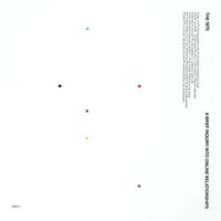 The 1975 - A Brief Inquiry into Online Relationships
