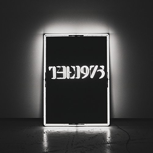 The 1975 – The 1975 (Deluxe Edition)