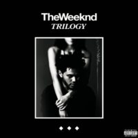 The Weeknd - Trilogy