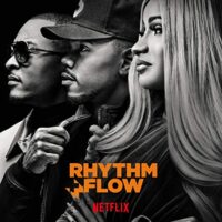 Various Artists - Rhythm + Flow Soundtrack: The Final Episode (Music from the Netflix Original Series)